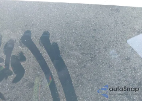 2018 Tesla Model 3 Long Range/Performance z USA, uszkodzony, nr VIN 5YJ3E1EB7JF115583